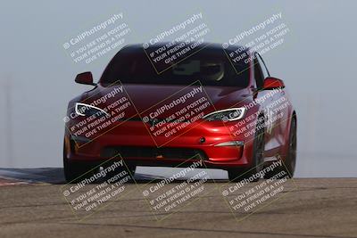 media/Dec-21-2025-Speed Ventures (Sun) [[49cb7d784c]]/Red Group/Session 1/